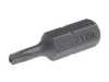 Бита TORX Т15Hх30мм 5/16" DR JTC