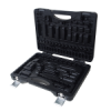 Кейс для набора инструментов 110 предметов JTC-H110B-B72, JTC-T110B-B72, JTC-S110B-B72 JTC