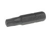 Бита TORX Т30х30мм 1/4" DR JTC