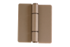 Петля ворот GL2