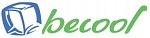 Becool