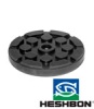 Накладка для подъемников "HESHBON"